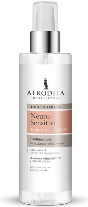 Afrodita-Neuro-Sensitive-Soothing-Tonic.jpeg