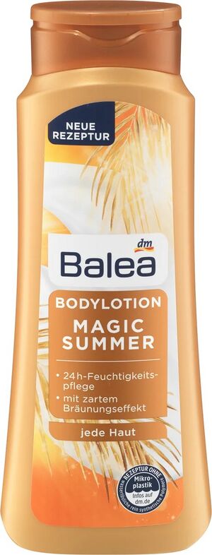 Balea-Bodylotion-Magic-Summer.jpeg