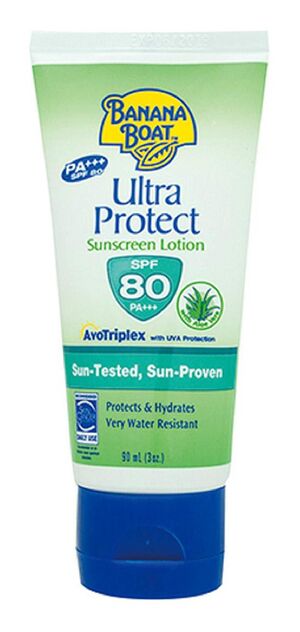 Banana-Boat-Ultra-Protect-Spf-80.jpeg