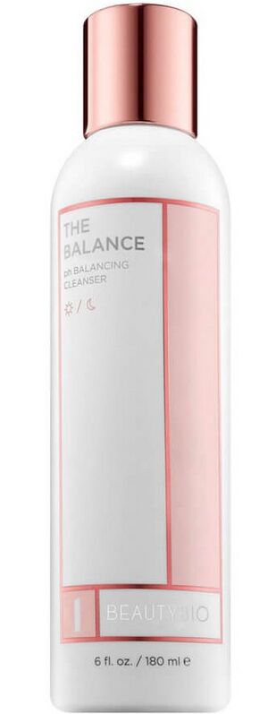 Beautybio-Balancing-Gel-Cleanser.jpeg