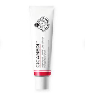 CICAMEDI-Nightingale-Derma-Care-Solution-Damage-Repair-Cream.jpeg