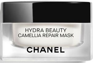 Chanel-Hydra-Beauty-Camellia-Repair-Mask.jpeg