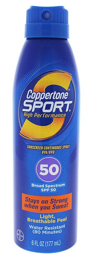 Coppertone-Sport-Continuous-Sunscreen-Spray-Spf-50.jpeg