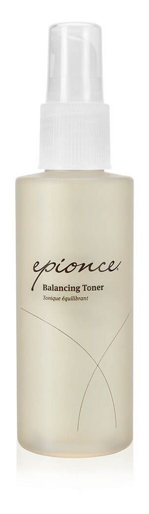 Epionce-Balancing-Toner.jpeg