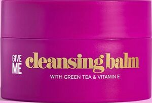 Give-Me-Cleansing-Balm.jpeg