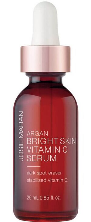 Josie-Maran-Cosmetics-Argan-Bright-Skin-Vitamin-C-Serum.jpeg