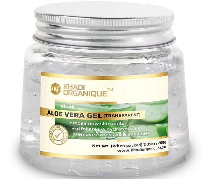 Файл:Khadi-Organique-Aloe-Vera-Gel-(Transparent).jpeg