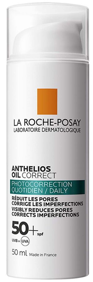 La-Roche-Posay-Anthelios-Anthelios-Oil-Correct-Gel.jpeg