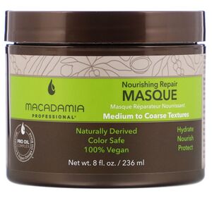 MACADAMIA-PROFESSIONAL-Nourishing-Repair-Masque.jpeg