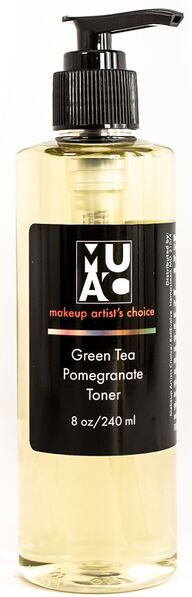 Файл:MUAC-Green-Tea-Pomegranate-Toner.jpeg