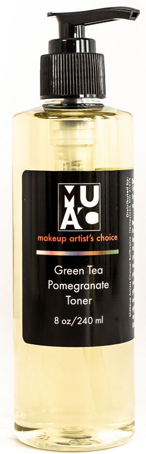 MUAC-Green-Tea-Pomegranate-Toner.jpeg