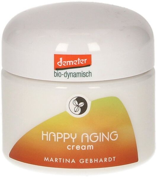 Файл:Martina-Gebhardt-Happy-aging-cream.jpeg