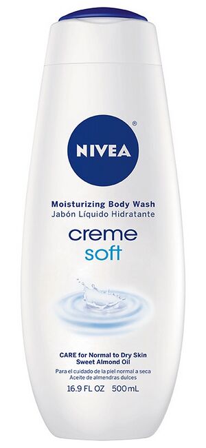 Nivea-Creme-Soft-Shower-Cream.jpeg