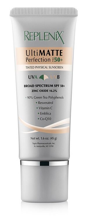 REPLENIX-Ultimatte-Perfection-Spf-50+.jpeg