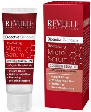 Revuele-Bioactive-Collagen-Elastin-Serum-(Discontinued).jpeg