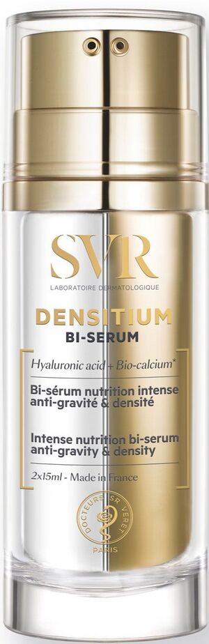 SVR-Densitium-Bi-serum.jpeg