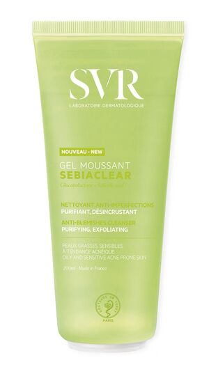 SVR-laboratoire-dermatologique-Sebiaclear-Gel-Moussant.jpeg