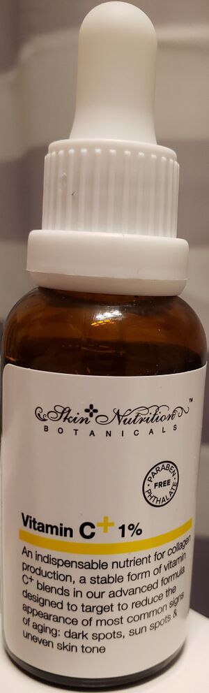 Skin-nutrition-botanicals-Vitamin-C-+-1%.jpeg