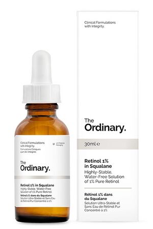 The-Ordinary-Retinol-1%-In-Squalane.jpeg