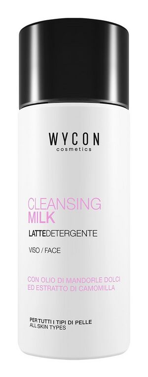 Wycon-Cleansing-Milk.jpeg