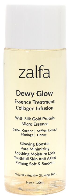 Zalfa-Natural-Dewy-Glow-Essence-Treatment-Collagen-Infusion.jpeg