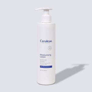 Cerulean-Moisturising-Lotion.jpeg