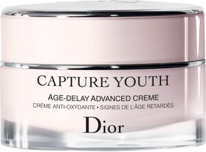 Dior-Capture-Youth-Creme.jpeg