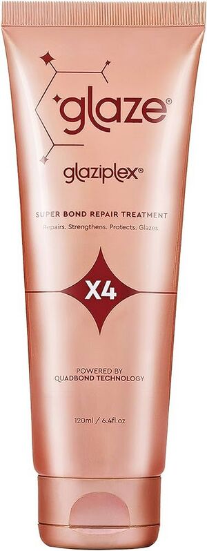 Glaze-Glaziplex-Super-Bond-Repair.jpeg