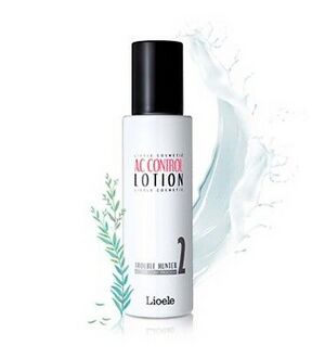 Lioele-A.C-Control-Lotion.jpeg