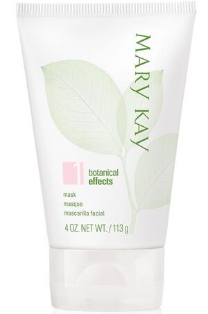 Mary-Kay-Botanical-Effects®-Mask-Formula-1-(dry-skin).jpeg