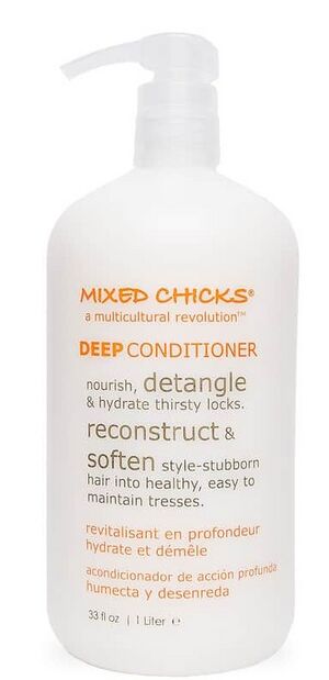 Mixed-Chicks-Detangling-Deep-Conditioner.jpeg