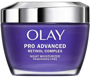 Olay-Pro-Advanced-Retinol-Complex-Moisturizer.jpeg