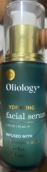 Файл:Oliology-Hydrating-Facial-Serum.jpeg