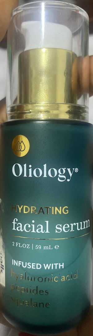 Oliology-Hydrating-Facial-Serum.jpeg
