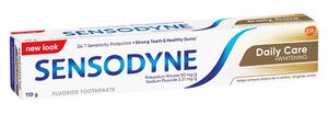 Sensodyne-Toothpaste-Daily-Care-+-Whitening.jpeg