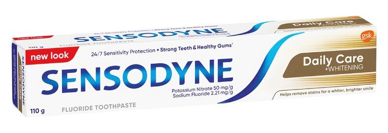 Файл:Sensodyne-Toothpaste-Daily-Care-+-Whitening.jpeg