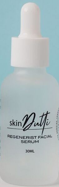 Файл:Skin-Dutti-Regenerist-Facial-Serum.jpeg