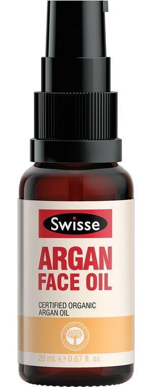 Swisse-Argan-Face-Oil.jpeg