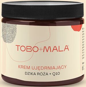 Tobo+Mala-Krem-Wzmacniający-I-Ujędrniający.jpeg