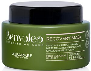 Alfaparf-Milano-Benvoleo-Recovery-Mask.jpeg