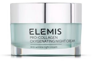 Elemis-Pro-Collagen-Oxygenating-Night-Cream.jpeg