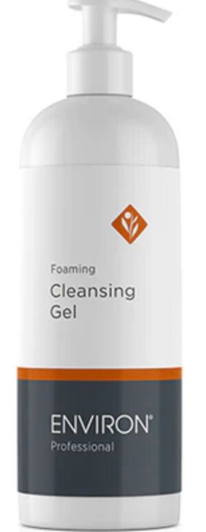 Environ-Foaming-Cleansing-Gel.jpeg