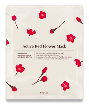 Hyggee-Active-Red-Flower-Mask.jpeg