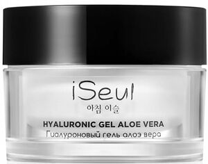 ISeul-Hyaluronic-Gel-Aloe-Vera.jpeg