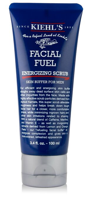 Kiehl’s-Facial-Fuel-Energizing-Face-Scrub.jpeg