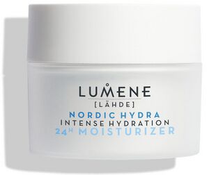 Lumene-Lähde-Nordic-Hydra-Intense-Hydration-24H-Moisturizer.jpeg