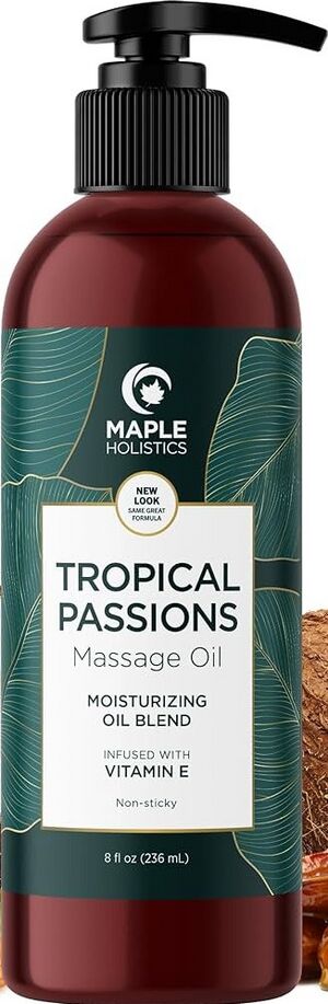 Maple-Holistics-Massage-Oil.jpeg