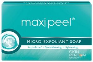 Maxi-peel-Maxi-Peel-Soap.jpeg