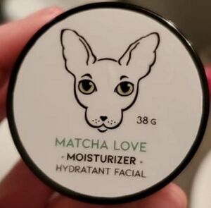 Naked-Kitty-Matcha-Love-Moisturizer.jpeg