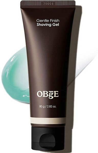 Файл:OBge-Gentle-Finish-Shaving-Gel.jpeg